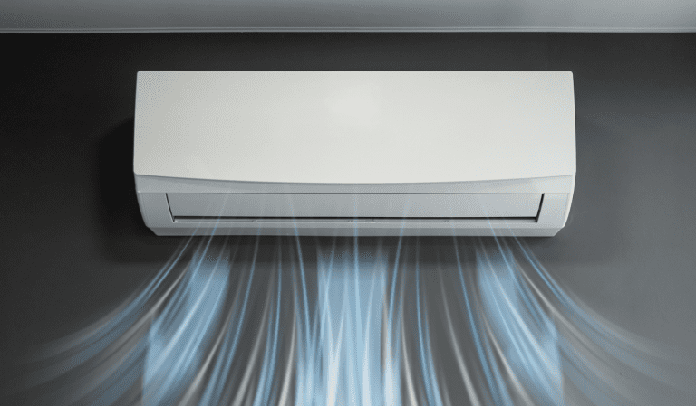 Beat the Heat with AC: A Guide for Homeowners